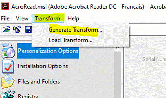 Image non disponible