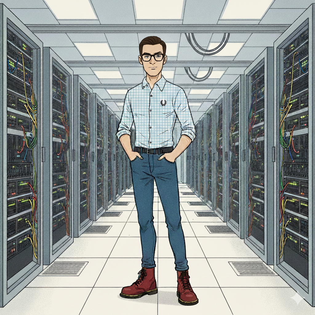 Mes notes perso peuvent aider les autres