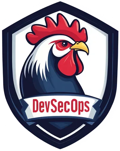 Un blog Ops formateur