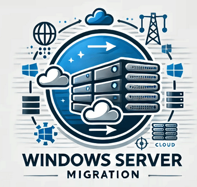Migration In place Windows 2012 R2 vers Windows 2016, problèmes Windows Update et tâches planifiées